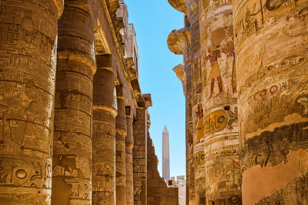 unveiling-the-wonders-of-luxor-the-worlds-greatest-open-air-museum-1765118879230