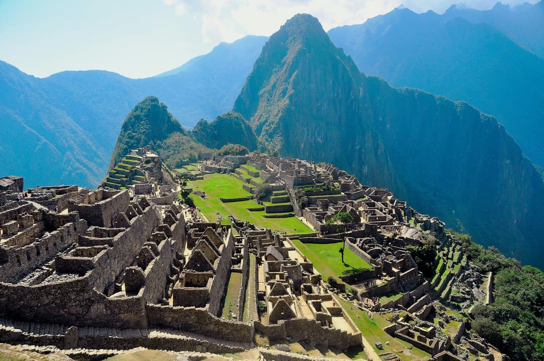 unveiling-mysteries-machu-picchu