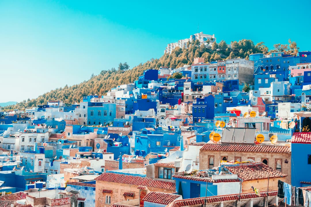 discover-charm-chefchaouen