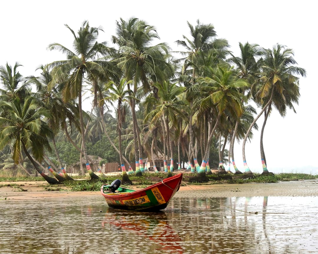 discover-ghana